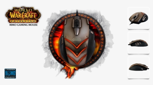 World Of Warcraft Cataclysm Deathwing - World Of Warcraft Cataclysm, HD Png Download, Transparent PNG