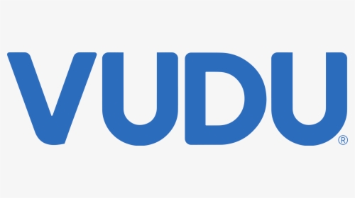 Transparent Mexico Clipart - Vudu Logo Png, Png Download, Transparent PNG