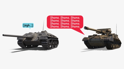 Tank, HD Png Download, Transparent PNG