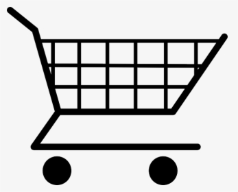 Walmart Png Photos - Shopping Cart, Transparent Png, Transparent PNG