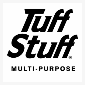 Tuff Stuff, HD Png Download, Transparent PNG