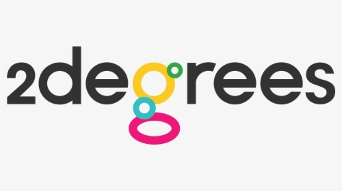 2degrees, HD Png Download, Transparent PNG