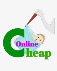 Cheap Baby Stuff Online, HD Png Download, Transparent PNG