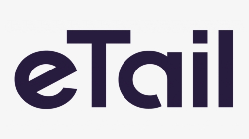 Etail West, HD Png Download, Transparent PNG