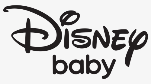 Transparent Baby Stuff Png - Disney, Png Download, Transparent PNG