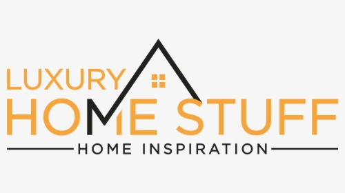 Luxury Home Stuff 05 - Sign, HD Png Download, Transparent PNG