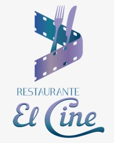 Restaurante El Cine Los Cristianos, HD Png Download, Transparent PNG