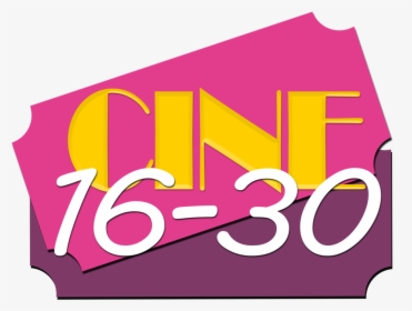 Clip Art, HD Png Download, Transparent PNG