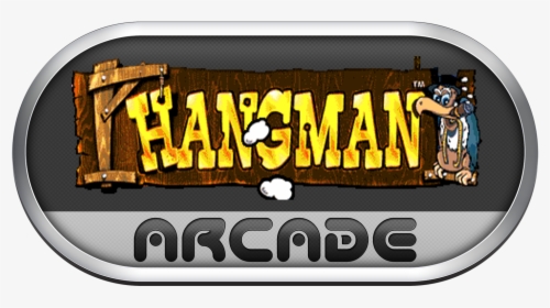 Transparent Hangman Png - Skateboarding, Png Download, Transparent PNG