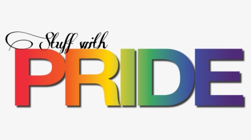 Stuff With The College Transparent Background - Graphic Design, HD Png Download, Transparent PNG