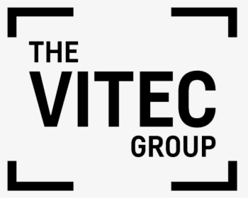 Vitec Group, HD Png Download, Transparent PNG