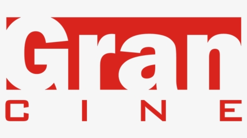 Cine Png, Transparent Png, Transparent PNG