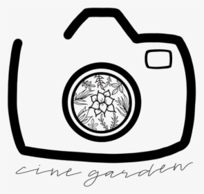 Cine Png, Transparent Png, Transparent PNG