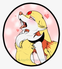 Ahegao Face Meme, HD Png Download, Transparent PNG