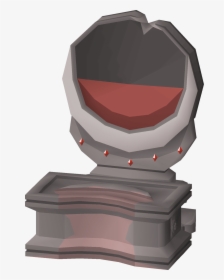 Crystal, HD Png Download, Transparent PNG