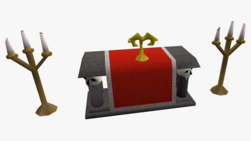 Scale Model, HD Png Download, Transparent PNG
