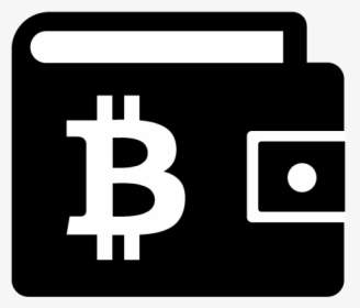 Bitcoin Cash Icon Png - Bitcoin Wallet Icon Png, Transparent Png, Transparent PNG