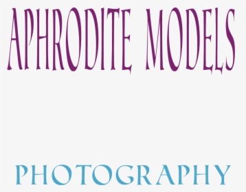 Aphrodite Models - Travian, HD Png Download, Transparent PNG
