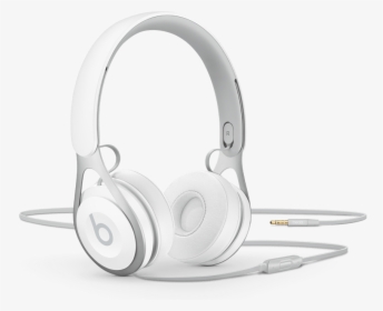 Picture Of Beats Ep On-ear Headphones - Beats Headphones Malta, HD Png Download, Transparent PNG