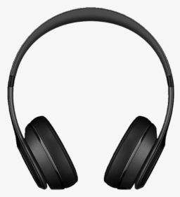 Bluetooth Headphones Blue Colour, HD Png Download, Transparent PNG
