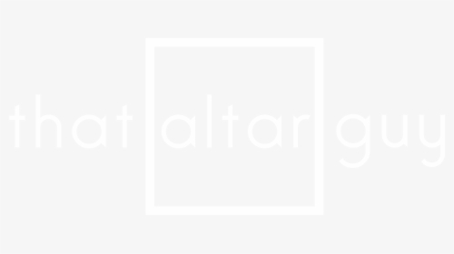 Graphics, HD Png Download, Transparent PNG