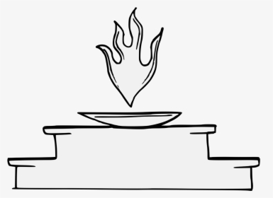 Line Art, HD Png Download, Transparent PNG