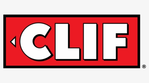Clifweb - Clif Bar, HD Png Download, Transparent PNG