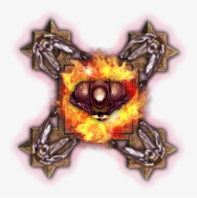 Emblem, HD Png Download, Transparent PNG