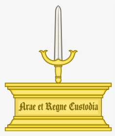 Illustration, HD Png Download, Transparent PNG