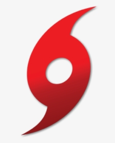 Welcome To The New Dragonfly Max Website, HD Png Download, Transparent PNG