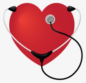 Heart-smart - Heart, HD Png Download, Transparent PNG