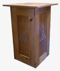 Cupboard, HD Png Download, Transparent PNG