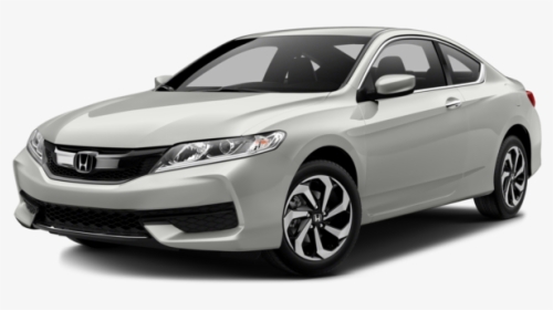 Shall We Compare A Comparison Of The 2016 Honda Accord - 2017 Honda Accord Tire Size, HD Png Download, Transparent PNG