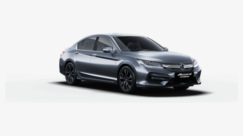 Honda New Model Car, HD Png Download, Transparent PNG