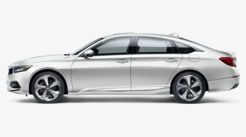 2019 Honda Civic Exl Hatchback, HD Png Download, Transparent PNG