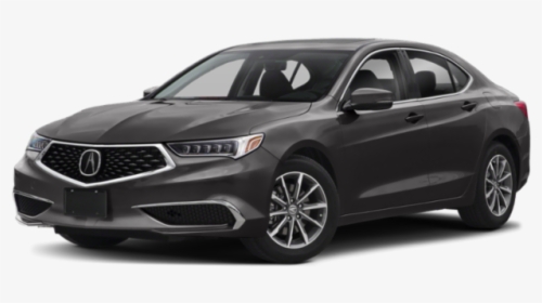 2020 Acura Tlx - Acura Tlx 2019 Colors, HD Png Download, Transparent PNG