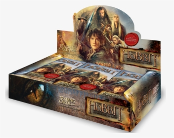 Hobbit - The Hobbit, HD Png Download, Transparent PNG