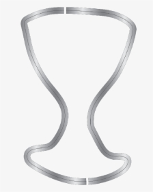 Silver, HD Png Download, Transparent PNG