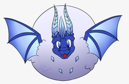 Snow Ball Png, Transparent Png, Transparent PNG