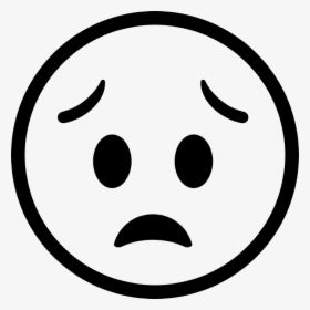 Happiness Icon Png, Transparent Png, Transparent PNG