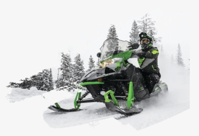 Content-img1 - Snowmobile, HD Png Download, Transparent PNG