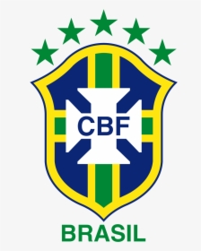 André In São Paulo Is Getting Worried Now That Italy - Brazil Football, HD Png Download, Transparent PNG