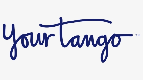 Look Who S Talking - Yourtango Logo, HD Png Download, Transparent PNG