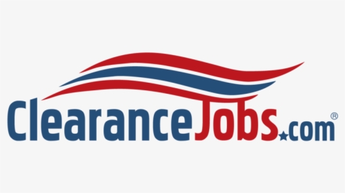 Clearance Jobs, HD Png Download, Transparent PNG