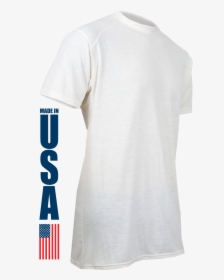 Active Shirt, HD Png Download, Transparent PNG