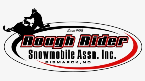 Rrsa Logo - Snowmobile Club Logos, HD Png Download, Transparent PNG