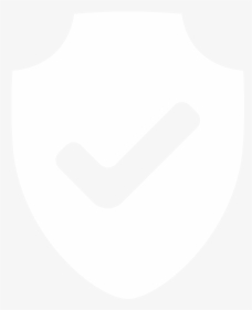 Security - Security Clearance Symbol Icon, HD Png Download, Transparent PNG