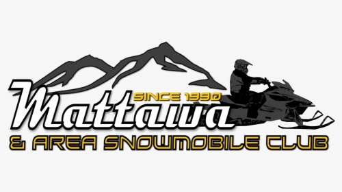 Mattawa & Area Snowmobile Club - Cornerstone Church, HD Png Download, Transparent PNG