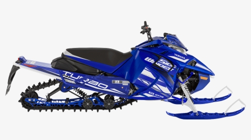 X-tx Le - Yamaha Sidewinder Mtx 153, HD Png Download, Transparent PNG