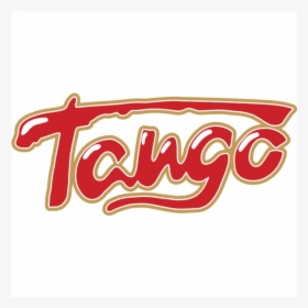 Tango, HD Png Download, Transparent PNG